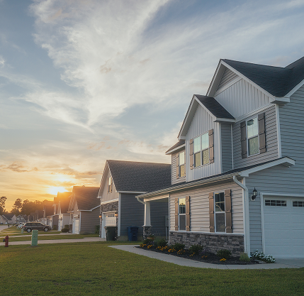 Wintrust Mortgage