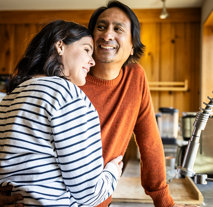 Wintrust Mortgage