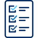 Wide Range Of Loan Options