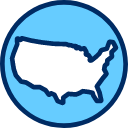50-State Lending