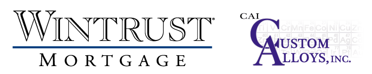 Affinity Logo CAI