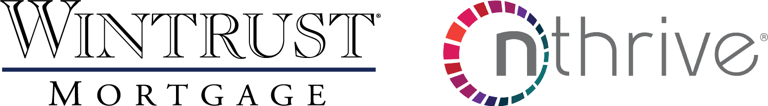 Wintrust Mortgage - nThrive