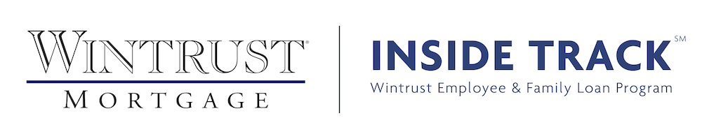 Wintrust Mortgage Inside Track