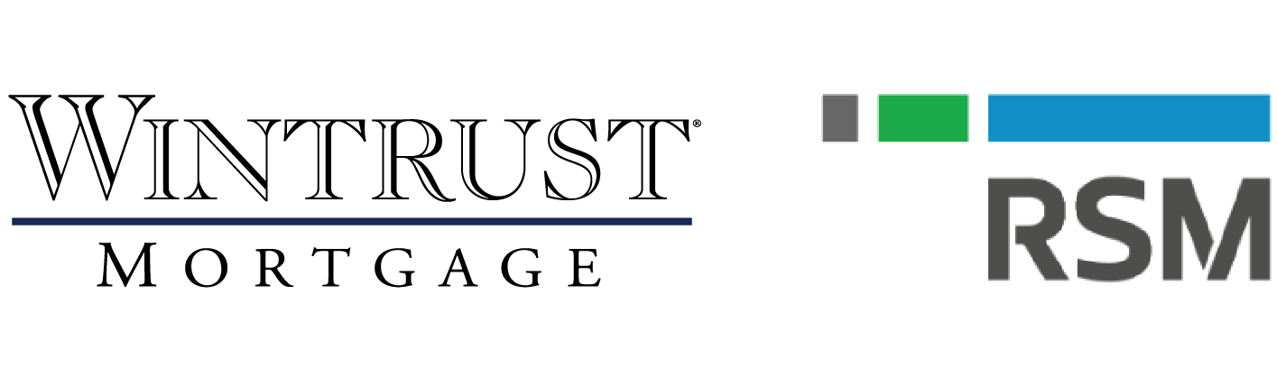 Wintrust Mortgage