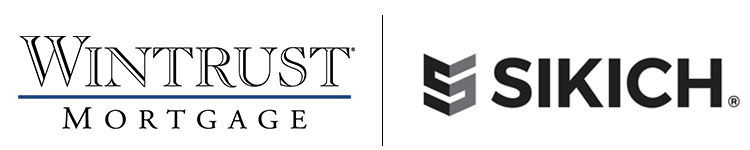 Affinity Logo Sikich