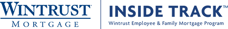 Wintrust Mortgage Inside Track