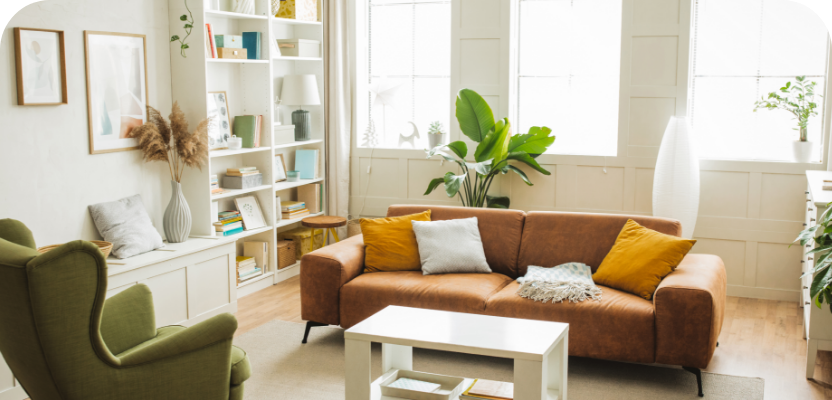 Homebuyers Guide