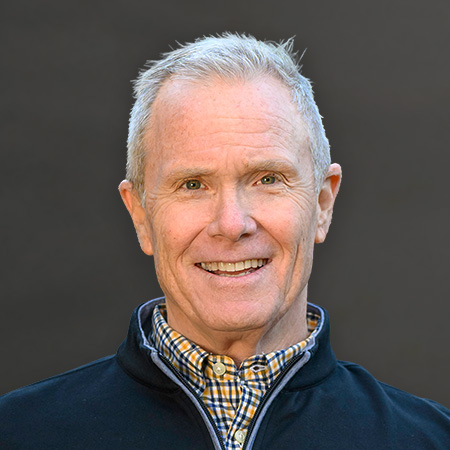 Adam O'Donnell