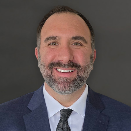 Brett Goins Loan Originator