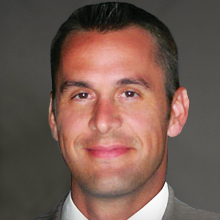 Matt Gaudet Mortgage Loan Professional