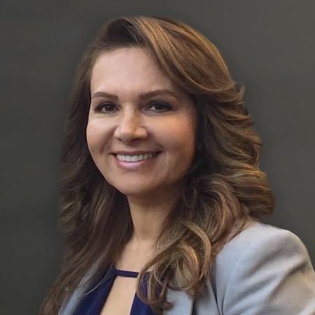 May Heravi