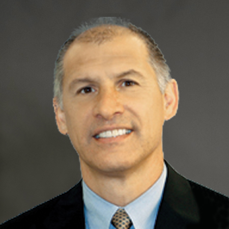 Michael R. Niecestro Senior Mortgage Associate