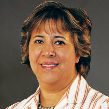 Rafaela DiCristofano Sales Associate