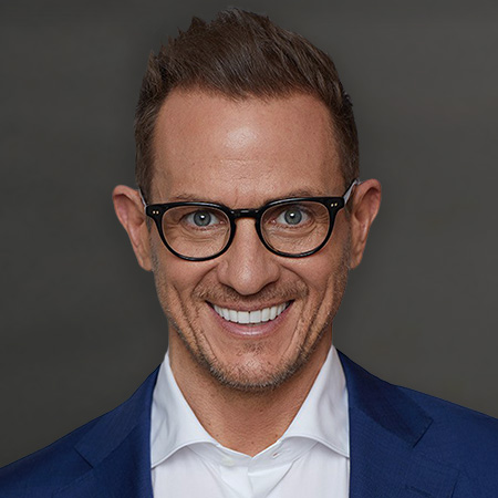 Tony Svoboda Headshot