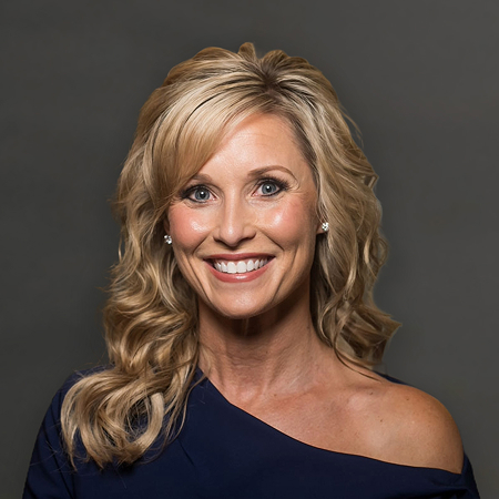 Tricia Brouwers 