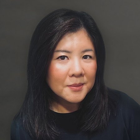 Yiwon Choi