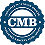 Certified Mortgage Bank
