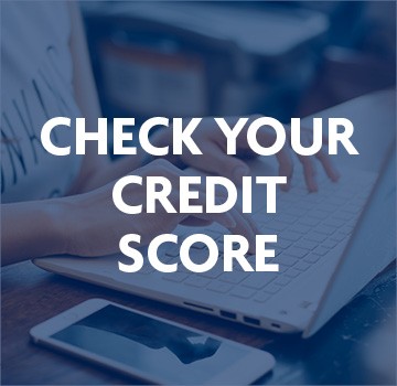 Check Your Credit Score