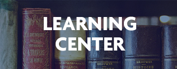 Learning Center