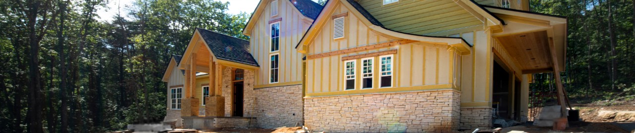 How to Choose the Right Contractor