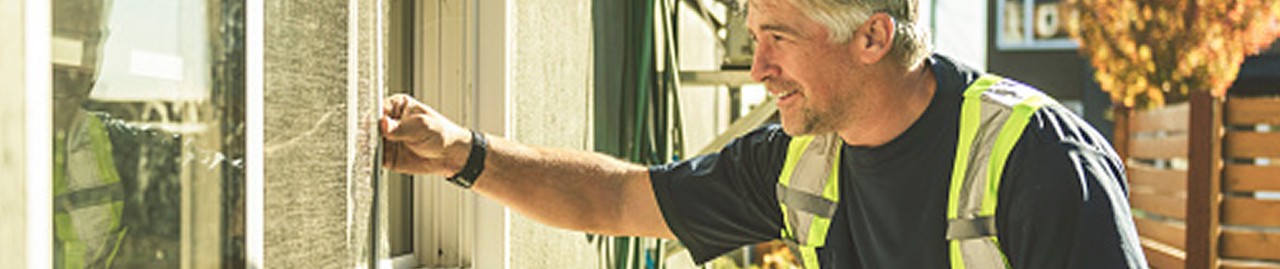 Buying a home: All about home inspections and appraisals