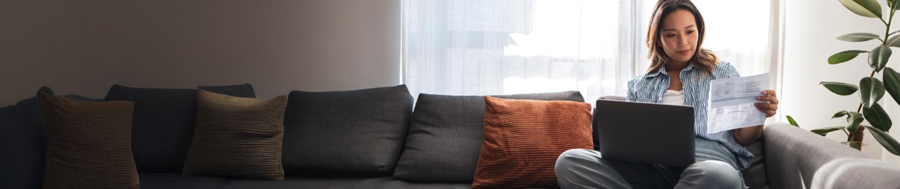 How Refinancing Could Help You Accomplish Your Financial Goals