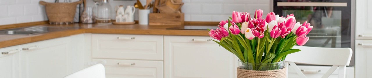Buying a Home in Today’s Market—Spring 2024