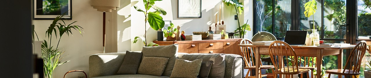 Understanding Mortgage Points: What They Are and How They Work
