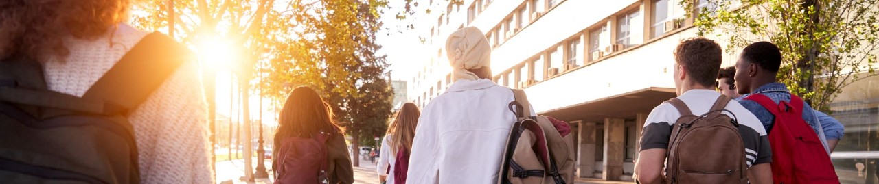 Unlocking the Power of Home Equity: A Smart Way to Fund Education