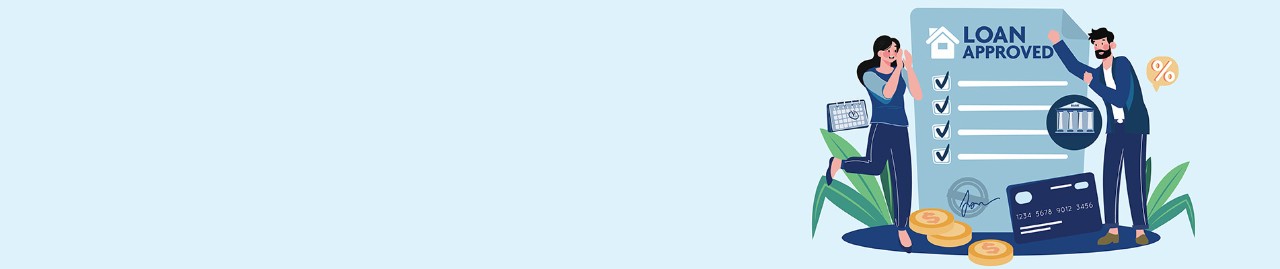 10 Things to Avoid During the Loan Approval Process