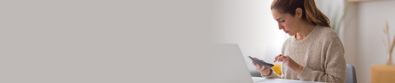 What Is DTI? How to Master Your Debt-to-Income Ratio and Move Closer to the Home You Want