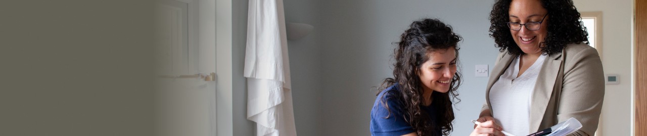 What Is Earnest Money?