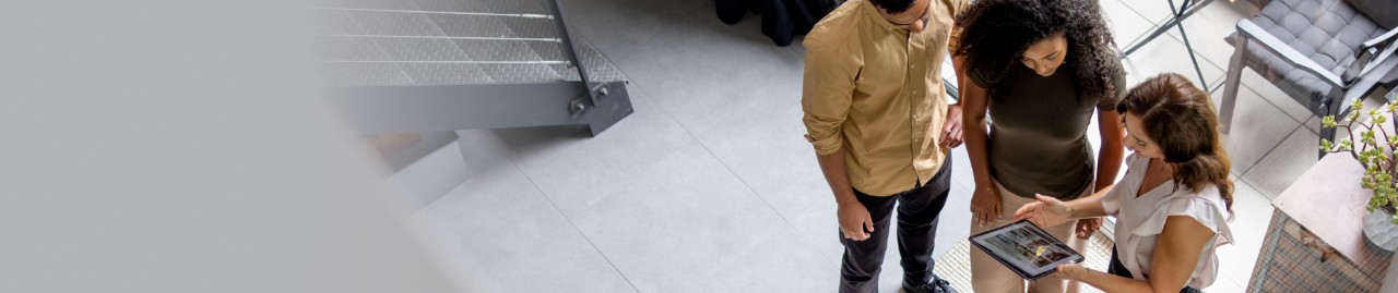 What Is Earnest Money?