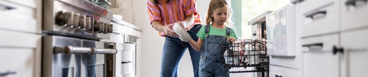 What Is a Home Warranty—and When Does It Make Sense?