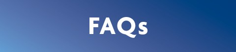 FAQs