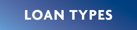 Loan Types