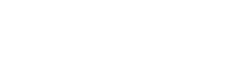 Wintrust Mortgage