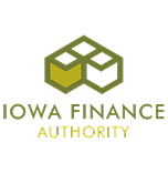 IFA Platinum Lender
