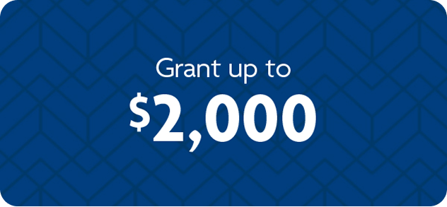 WINTRUST COMMUNITY BANK DOWN PAYMENT PROGRAM