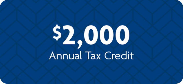 CITY OF CHICAGO TAXSMART MORTGAGE CREDIT CERTIFICATE (MCC)