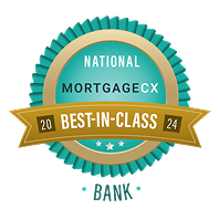 TOP WORK PLACES logo