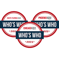 TOP WORK PLACES logo