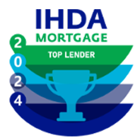 TOP WORK PLACES logo