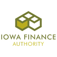 TOP WORK PLACES logo