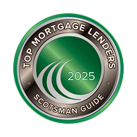 TOP WORK PLACES logo